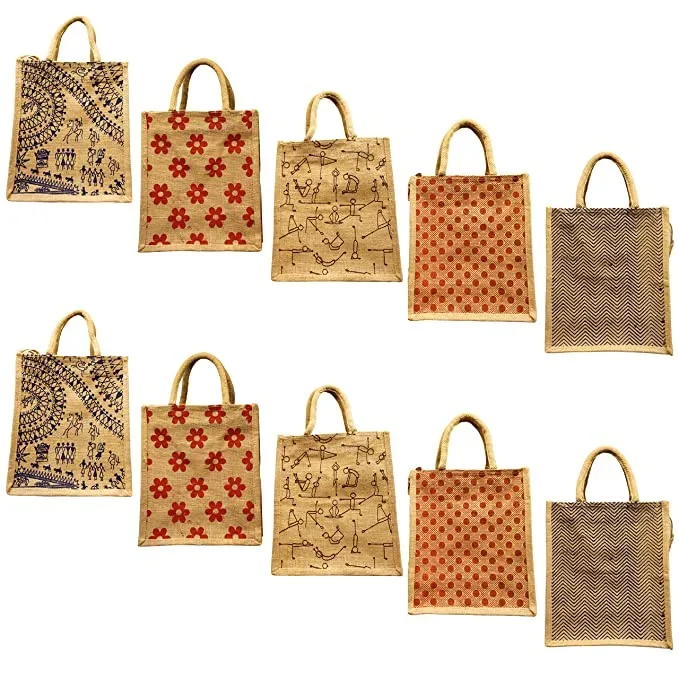 Chhath puja Weekender Tote Bag by Mithila Crafts - Pixels