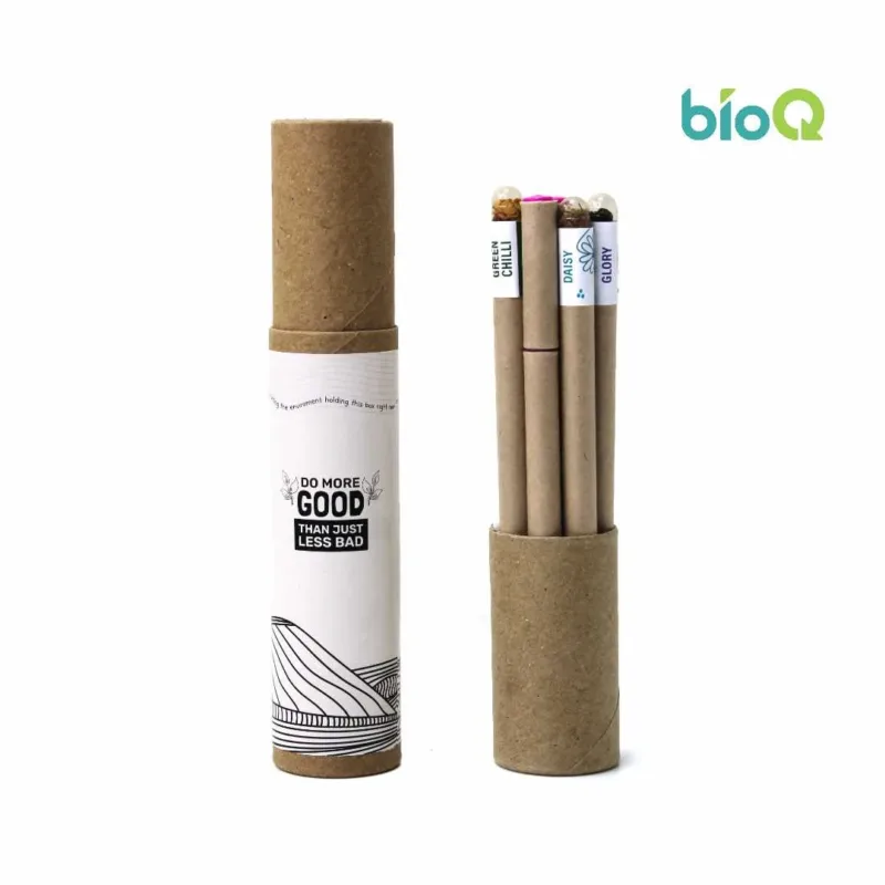 BioQ pen-5