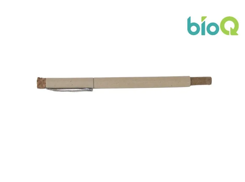 BioQ pen-7