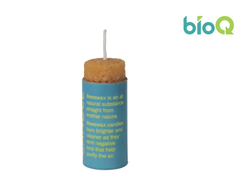BioQ pen-9