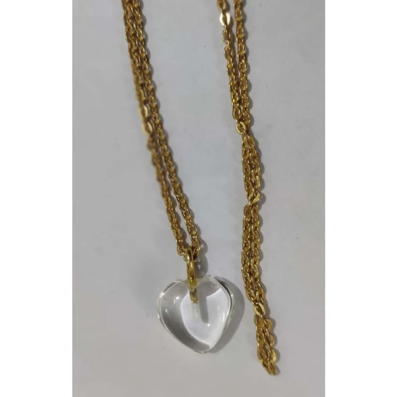 clear-quartz-stone-pendant-with-chain-golden-jewellery-776