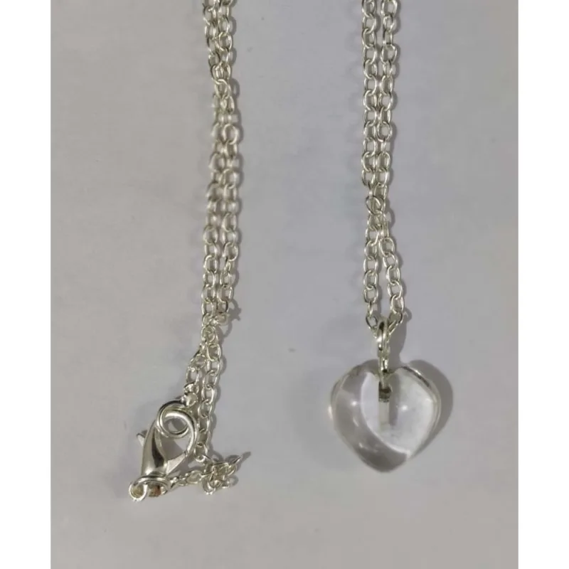 clear-quartz-stone-pendant-with-chain-jewellery-408