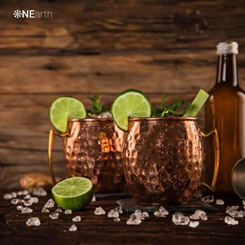 copper-mug-moscow-mule-brass-handle-set-of-4-kitchen-356