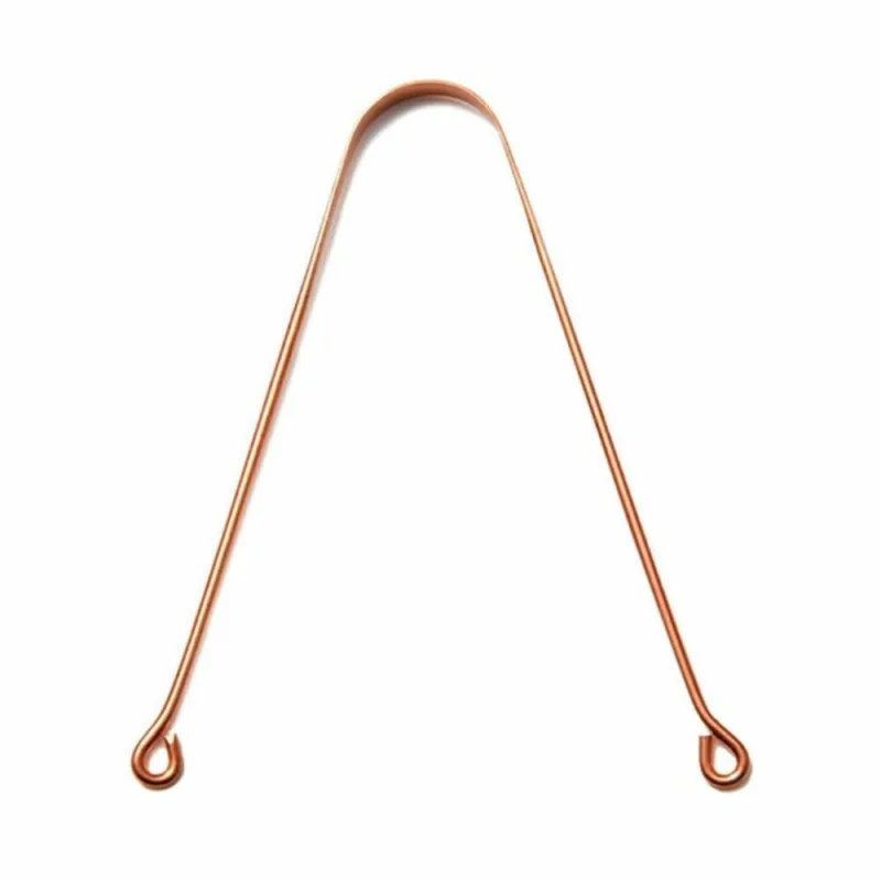 copper-tongue-cleaner-basic-plain-handle-pack-of-2-personal-care-459
