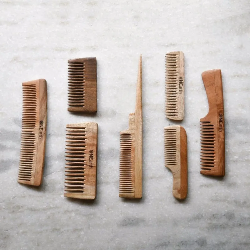 organic-neem-wood-combs-pack-of-7-personal-care-939