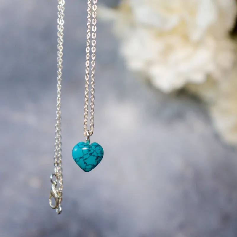 turquoise-stone-pendant-with-chain-jewellery-122