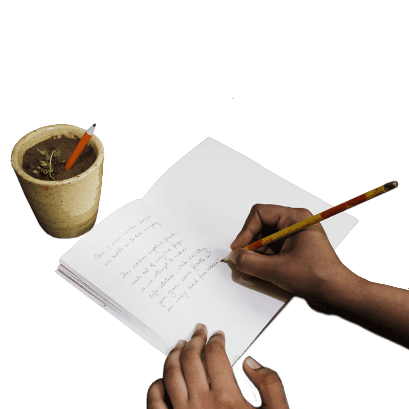 writing pencil IMG_9907 light-min