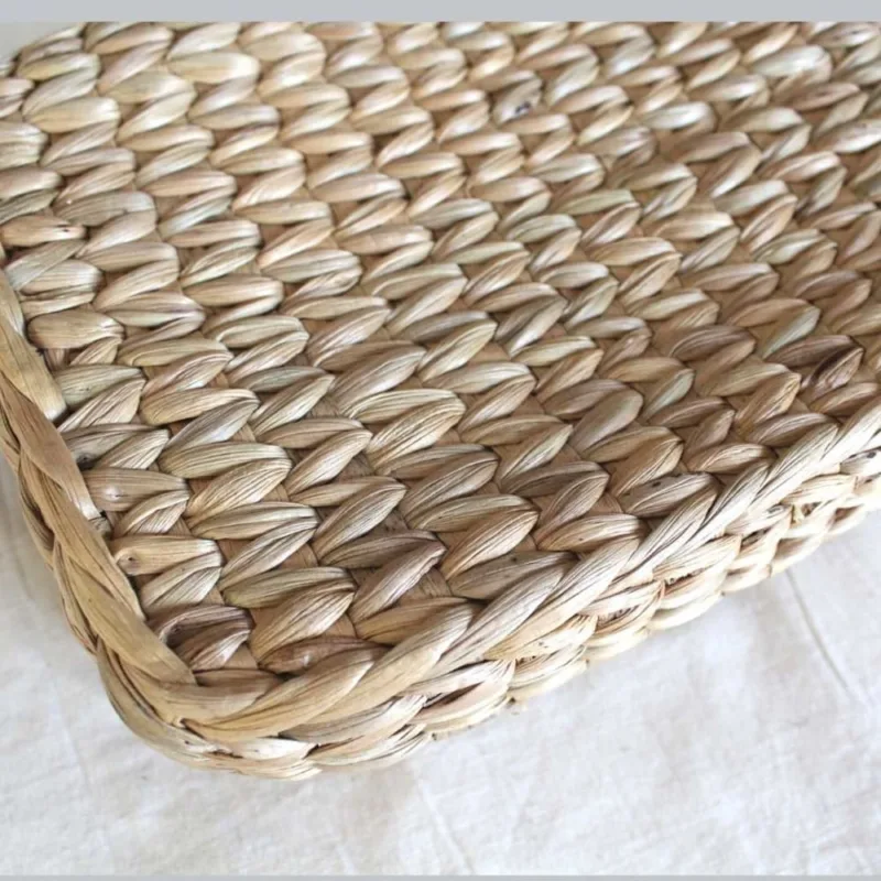 basket-with-lid-water-reed-kauna-grass-home-decor-526