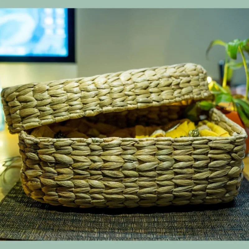 basket-with-lid-water-reed-kauna-grass-home-decor-867